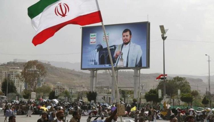 تأكيدا لتبعيتها لطهران.. مليشيات الحوثي تجدد الولاء للمرشد الإيراني الجديد