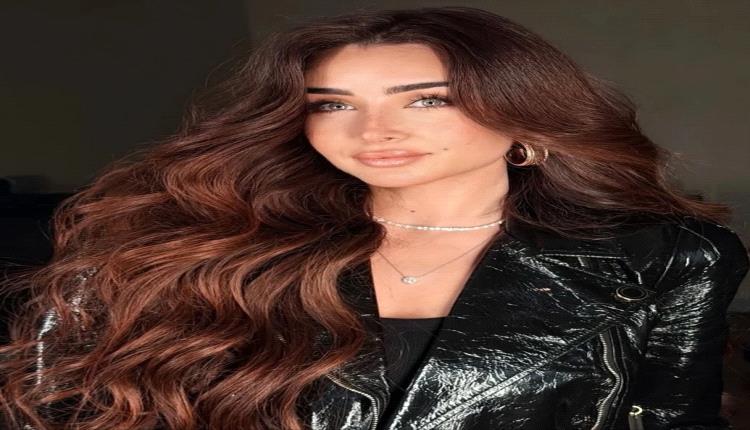 هنا الزاهد بلا مكياج.. ردود أفعال الجمهور فور نشر الصور