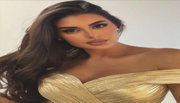 ياسمين صبري وفيديو يجمع بين المرح والحب للحيوانات