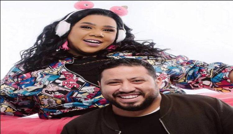 رد طليق شيماء سيف على كلامها عن انفصالها يثير الاهتمام