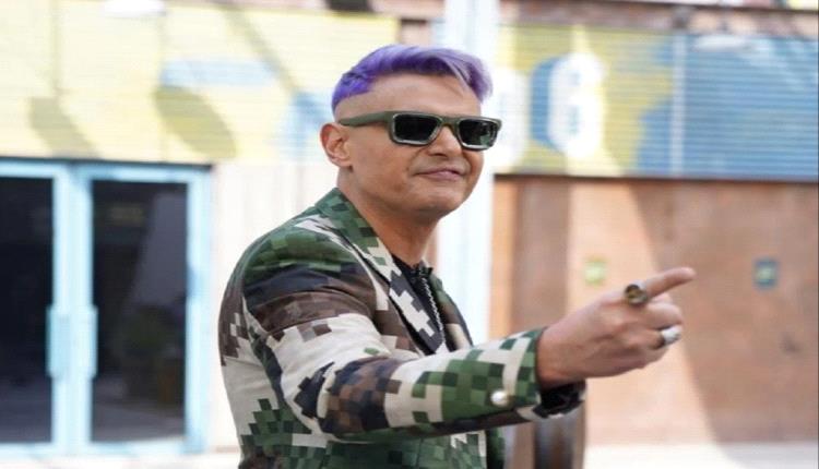 نقابة الإعلاميين تحاول إيقاف برنامج رامز جلال لكنه يستمر