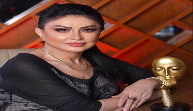 وفاء سالم تكشف الصعوبات النفسية بعد عملية التجميل الخاطئة