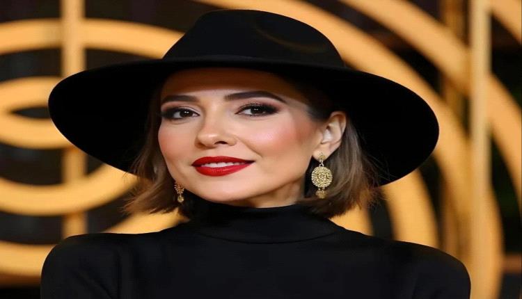 مي كساب تتحدث بصراحة عن المنافسات الفنية وتكشف طلبها من زملائها