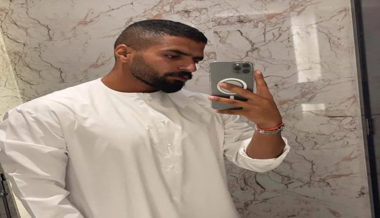 حزن واسع بعد وفاة صانع المحتوى راشد عيسى الأنصاري