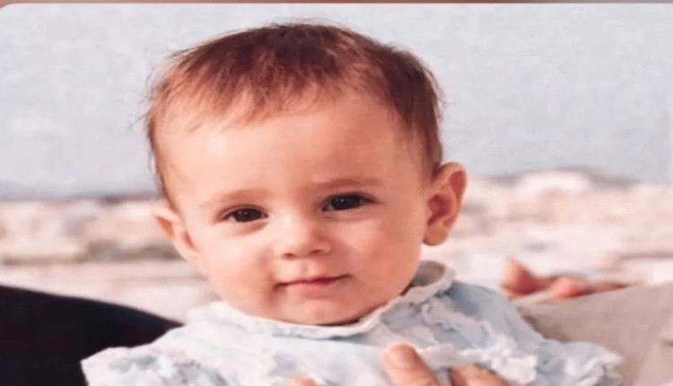 هل تعرفون هذه الطفلة؟ أصبحت اليوم نجمة مصرية شهيرة