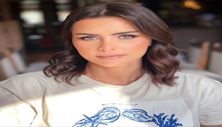 نور اللبنانية تشارك المشاعر والذكريات في ذكرى ميلاد زوجها الراحل