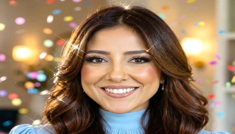 مي كساب تكشف تفاصيل دورها في "نون النسوة" وتوضح حقيقة قصة هدير عبد الرازق