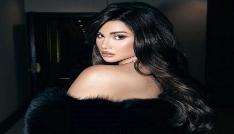 هدى الإتربي تتحدث عن لحظة اكتشاف مقلب الكاميرا الخفية