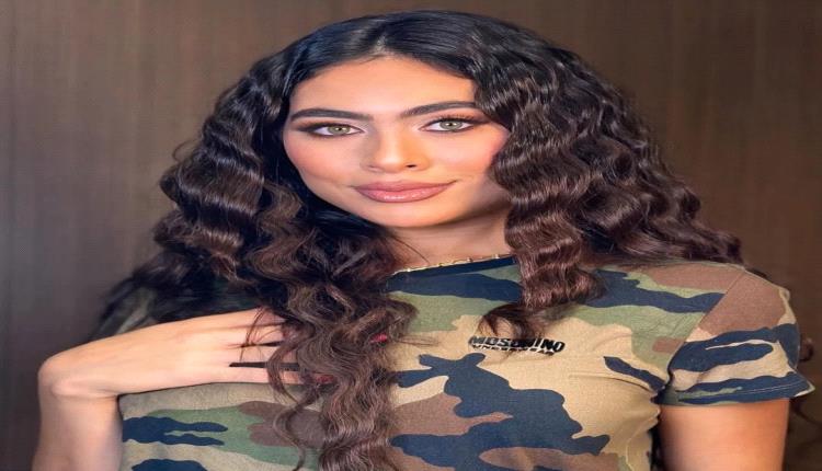 هاجر أحمد تواجه انتقادات لأسلوبها الصوتي المبالغ فيه