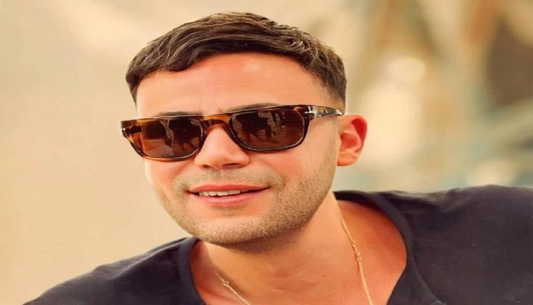 كلمات متبادلة بين محمد إمام وانتصار تشعل تفاعل الجمهور