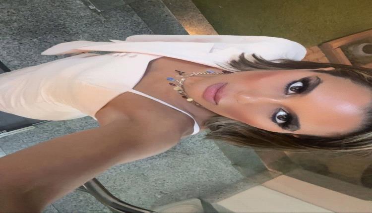 من هو الفنان الخليجي الذي خطب أسيل ابنة عبد الله الرويشد؟