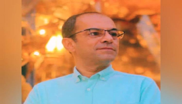 وزير الكهرباء يكلف محمد المسبحي مديرًا للمكتب الإعلامي للوزارة