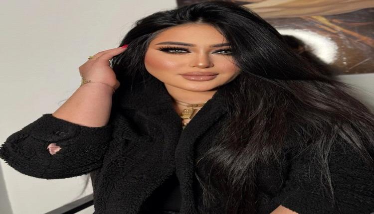 مي زين تفتح قلبها وتشرح سبب حذف مشاهدها من العمل مع أحمد العوضي