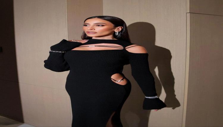 نجوم الفن يفاجئون الجمهور بفيديو طريف يتصدر الترند