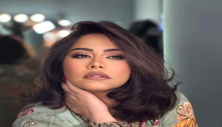 محامي شيرين عبد الوهاب ينفي منح الحكم لصالح مدير صفحاتها السابق