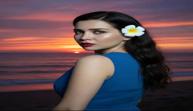 مي عز الدين: كل عام وأنتِ مصدر إلهام… رسالة إلى يسرا