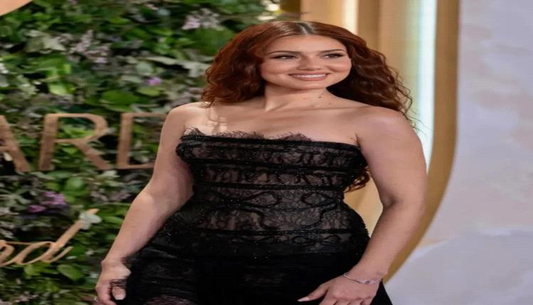 جيهان الشماشرجي توضح موقفها بعد إحالة القضية إلى المحاكمة