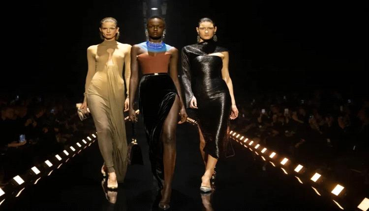 خمس صيحات موضة لخريف وشتاء 2026–2027 تخطف الأنظار