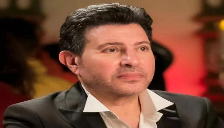 هاني شاكر يتابع علاجه في فرنسا… تفاصيل جديدة حول حالته