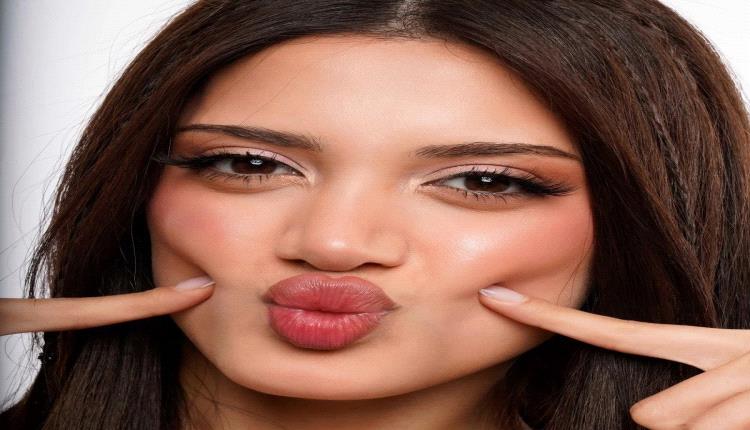 إشراقة رمضان… بنين ستارز تتألق مع منتجات بنفت كوزماتيكس