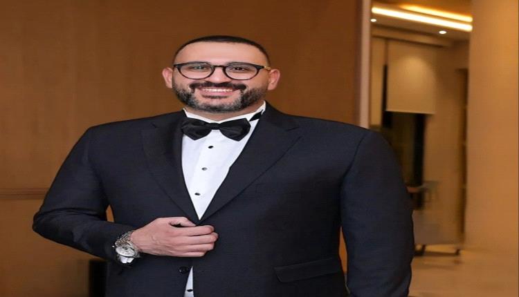 أكرم حسني يعلّق على حصوله على لقب الأكثر مشاهدة