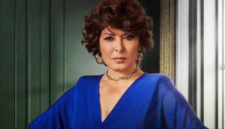 أنوشكا تتحدث عن تجربتها في تجسيد الشخصيات الشريرة