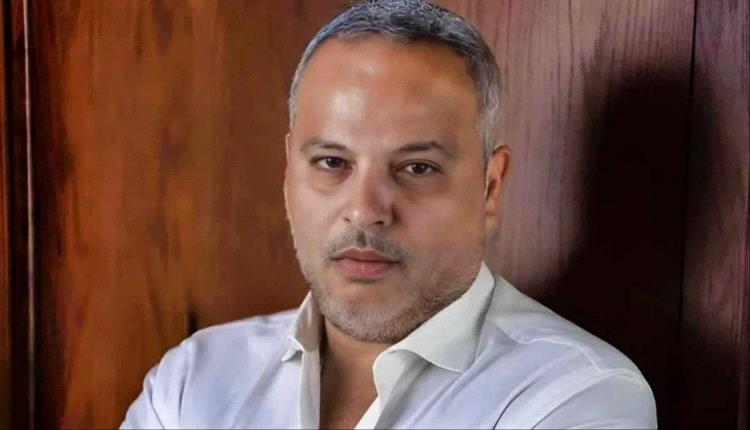 تامر عبد المنعم يرد على شائعات زواجه 15 مرة ويتحدث عن السينما النظيفة (فيديو)