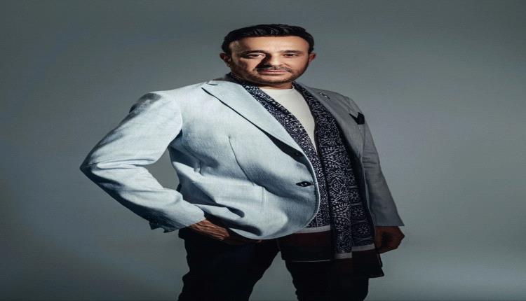 في تصريح خاص… صابر الرباعي يتحدث عن علاقته المستمرة بالغناء