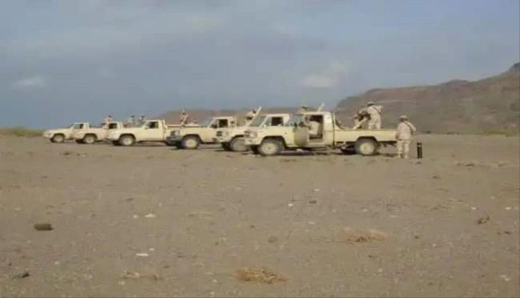 بيان توضيحي صادر عن قيادة اللواء الثالث حزم