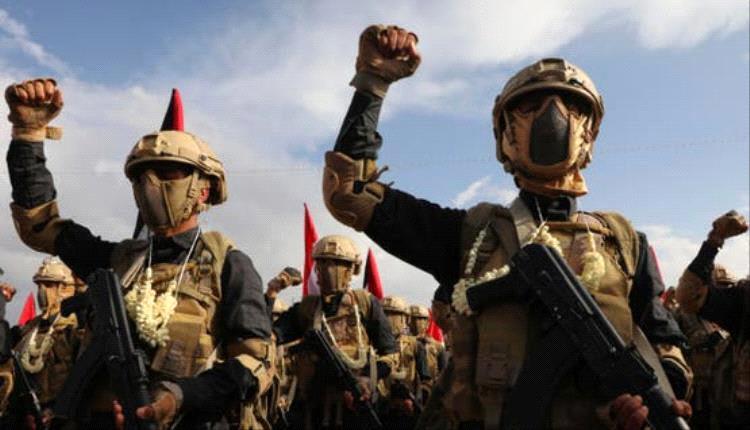 الحـ,ـوثي ينقل عتاد عسـ.ـكري ضخم من صنعاء الى الحديدة