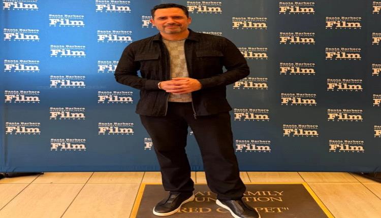 ظافر العابدين يودّع شقيقه برسالة مؤثرة وصور خاصة