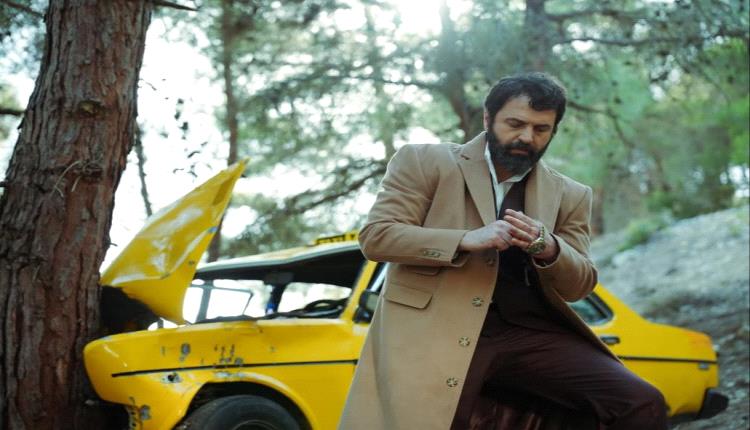 تيم حسن يشارك الجمهور لمحات من أحداث مسلسل 