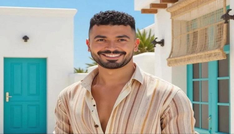 محمد أنور يوضح موقفه من تصريحات ليلى علوي وبيومي فؤاد (فيديو)