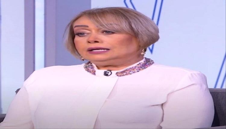 بصراحة… هالة فاخر تتحدث عن الاكتئاب وعمليات التجميل (فيديو)