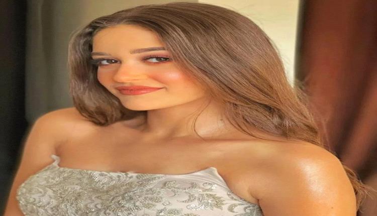 دموع حقيقية… نور إيهاب تتحدث عن مشهد مؤثر في "اتنين غيرنا"