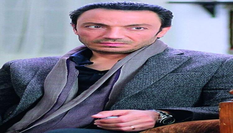 طارق لطفي يروي تجربته الأولى في التعاون مع محمود حميدة (فيديو)