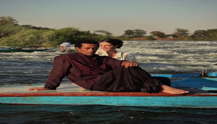 سباق أفلام العيد يشتعل… والبطولة الرجالية تفرض حضورها