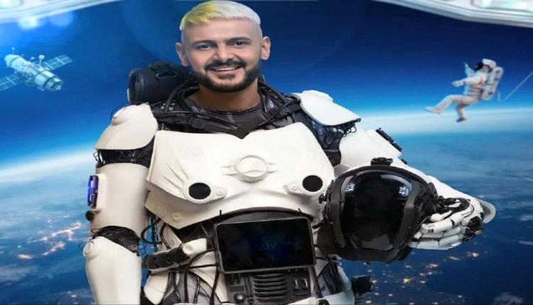 رفض دعوى قضائية لإيقاف برنامج رامز جلال المثير للجدل