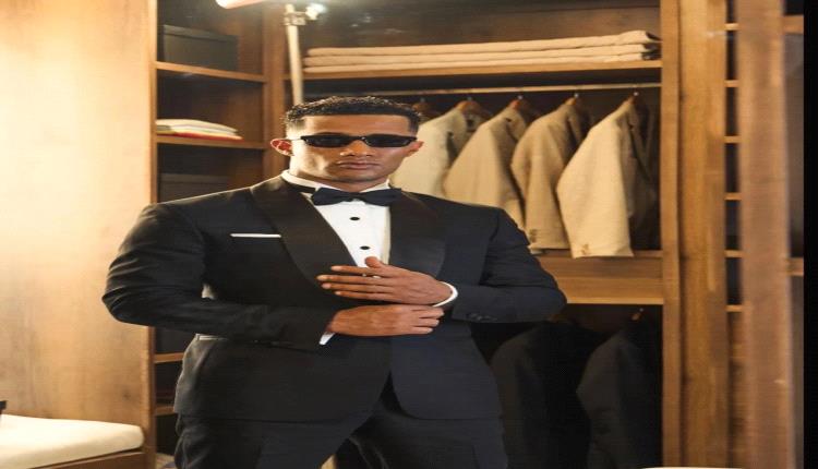 الموسم الدرامي تحت مجهر محمد رمضان… تعليق ساخر يثير الجدل