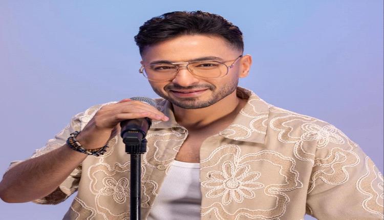 حمادة هلال يوضح موقفه من الجدل حول نسب المشاهدات