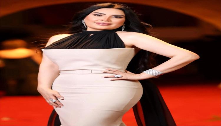 عبير صبري تتحدث بصراحة عن مظهرها وشائعات التجميل