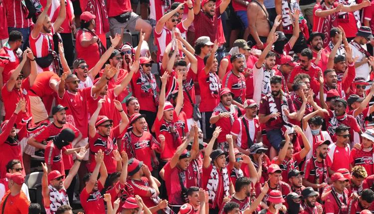 جدول مباريات اليوم الإثنين 16 مارس 2026 .. القنوات الناقلة والمعلقين