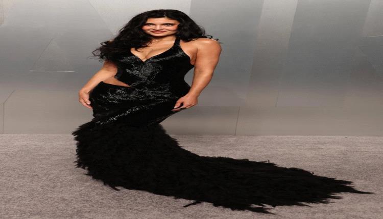 كايلي جينر وكيم كارداشيان تتألقان بإطلالات مميزة بعد حفل الأوسكار