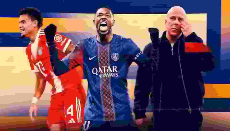 جدول مباريات اليوم الثلاثاء 17 مارس 2026 والقنوات الناقلة