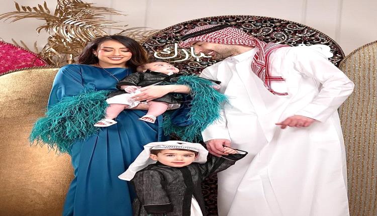 الأعياد بين الواقع والسوشيال ميديا: هل تغيّر الشبكات الاجتماعية طقوسنا؟