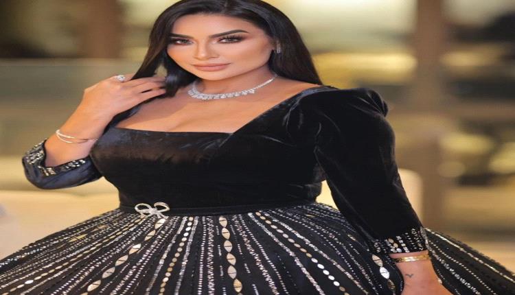 جوري بكر تكشف رأيها في المنافسة وقوائم الأكثر مشاهدة