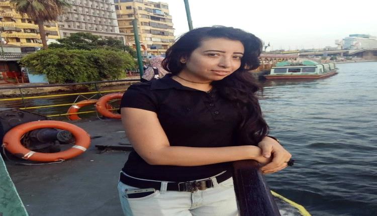 نهال القاضي تفارق الحياة إثر حادث مؤسف يغيّر مجرى حياتها