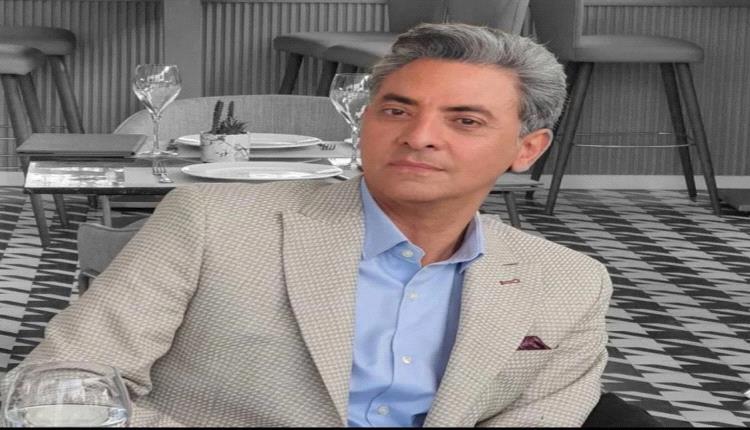 فتحي عبد الوهاب يتحدث عن تجربة صعبة ويؤكد عدم تكرارها