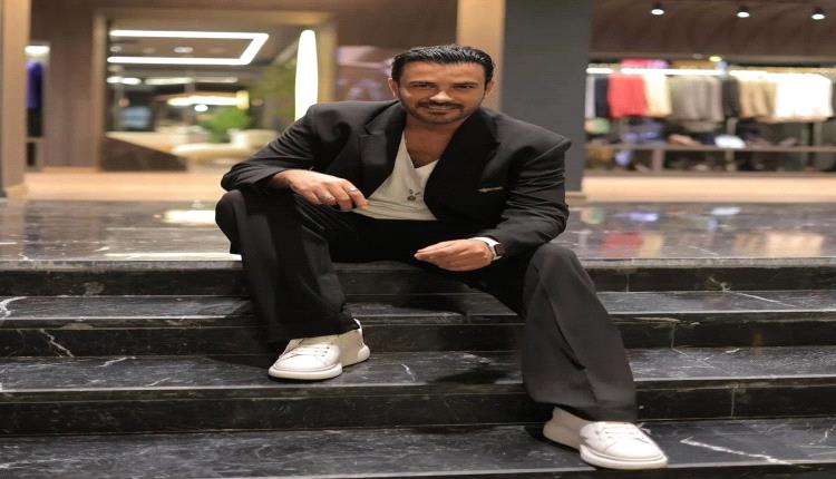 محمد رجب يعلّق بصراحة على ردود الفعل حول مسلسله في رمضان