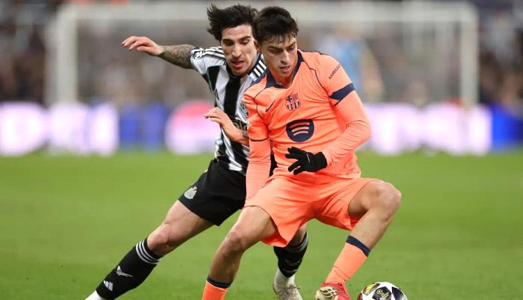 جدول مباريات اليوم الأربعاء 18 مارس 2026 .. القنوات الناقلة والمعلقين